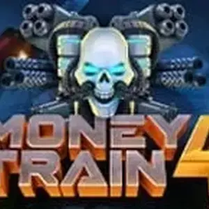 Money Train 4